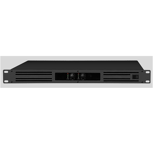 JAJIEAUDIO 功放