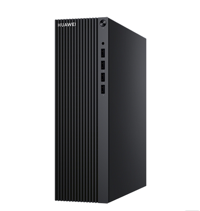 华为擎云B530E