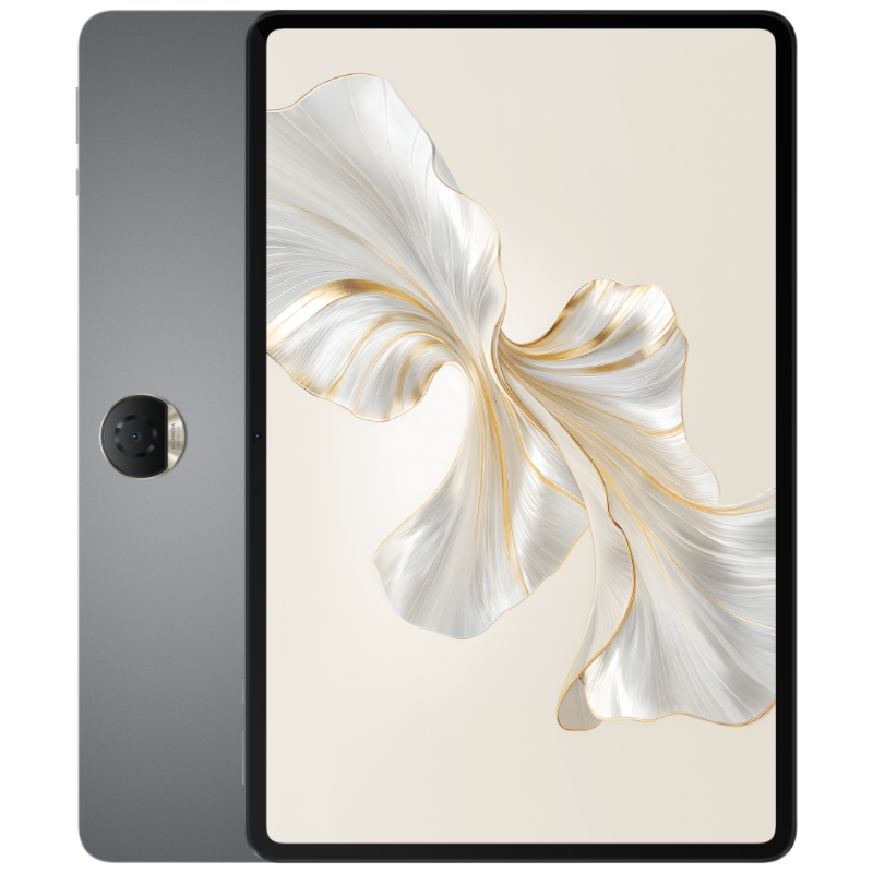 荣耀平板Z7 12.1英寸  8GB+128GB 星空灰  5G通话版