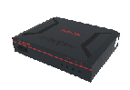 派思达  同声教学音频处理(2.4G版) TS-6800
