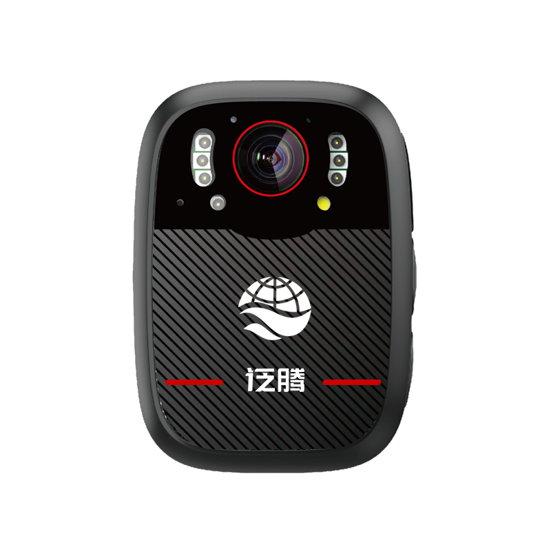POC 泛腾执法记录仪DSJ-HD86 64G