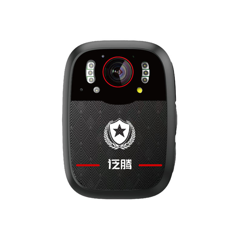 POC 泛腾执法记录仪DSJ-HD96 64G