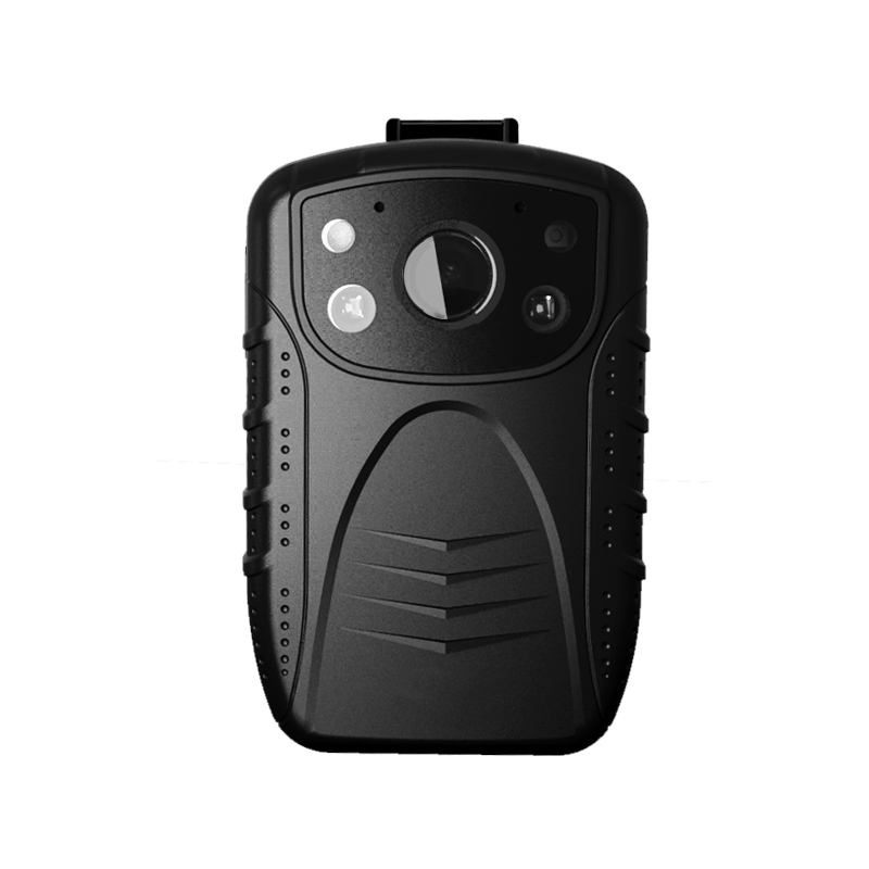 POC 泛腾执法记录仪DSJ-HD138 256G