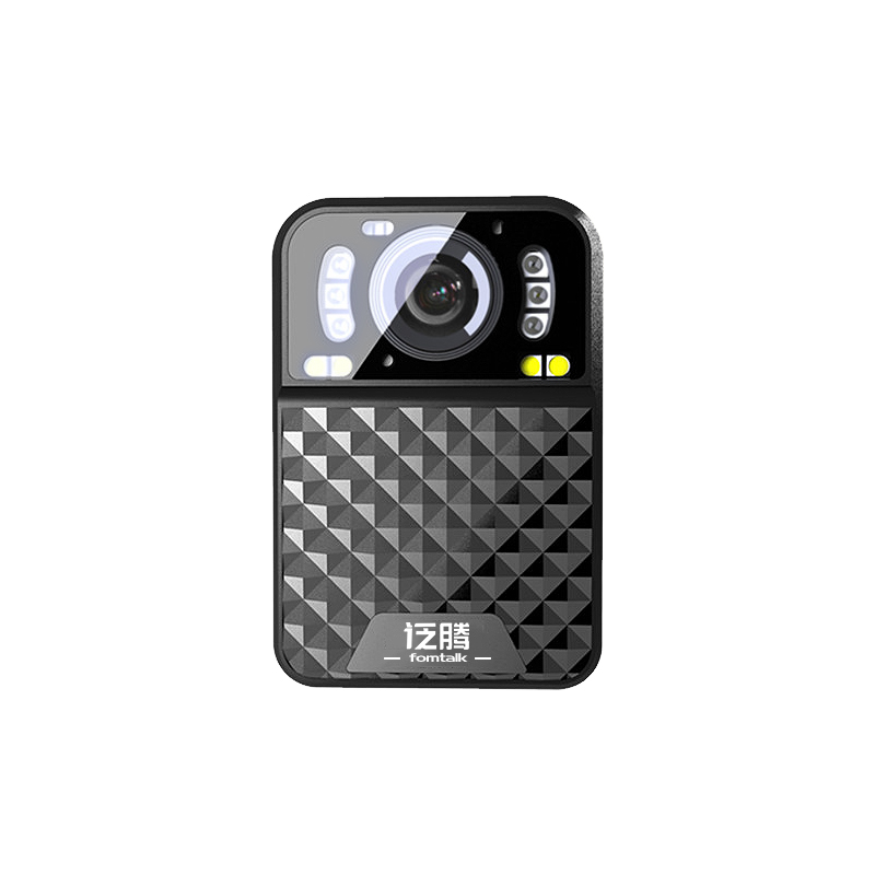 POC 泛腾执法记录仪DSJ-HD150 64G