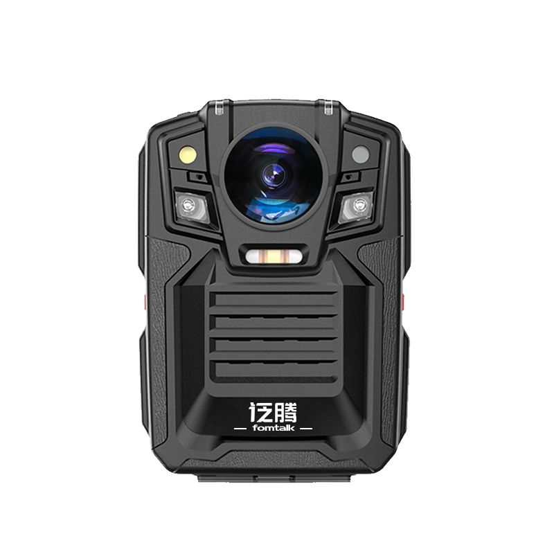 POC 泛腾执法记录仪DSJ-HD208 256G
