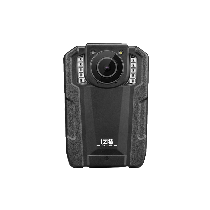 POC 泛腾执法记录仪DSJ-HD195 128G