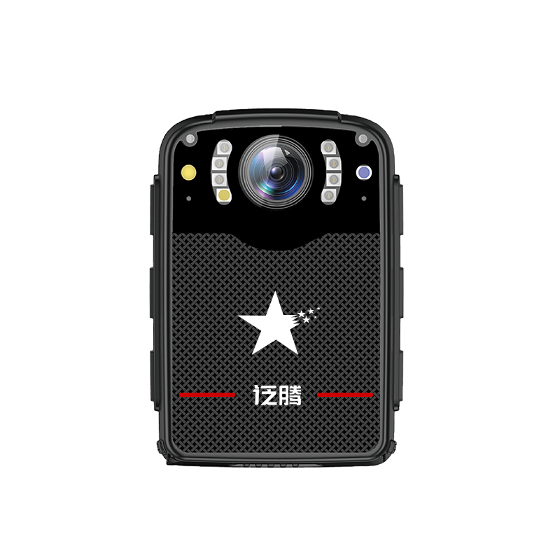 POC 泛腾执法记录仪DSJ-HD218 64G