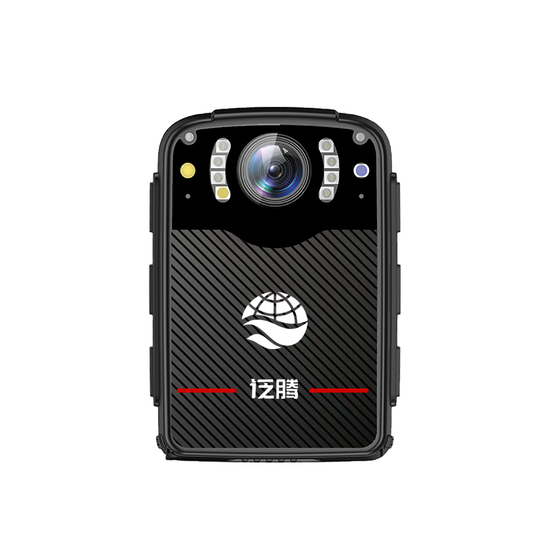 POC 泛腾执法记录仪DSJ-HD215 128G