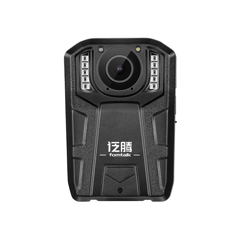 POC 泛腾执法记录仪DSJ-HD228 256G