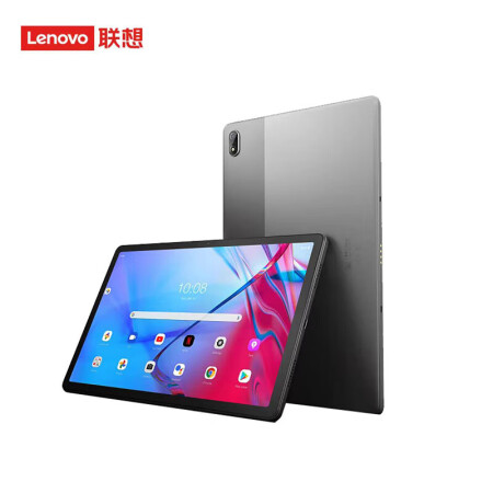 联想平板电脑 启天K11 Pro 11英寸2k护眼屏 办公教育网课学习安卓Pad TB-J607Z 8G+256G 5G全网通