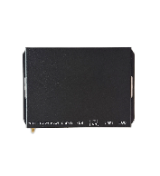 世邦 会议预约及发布播放盒 LCS-6001B