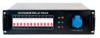 世邦 信号放大器SAP-6008FP