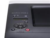 154306256644727.jpg