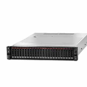 7X06S1S600 (3106 8C 1.7GHz).jpg
