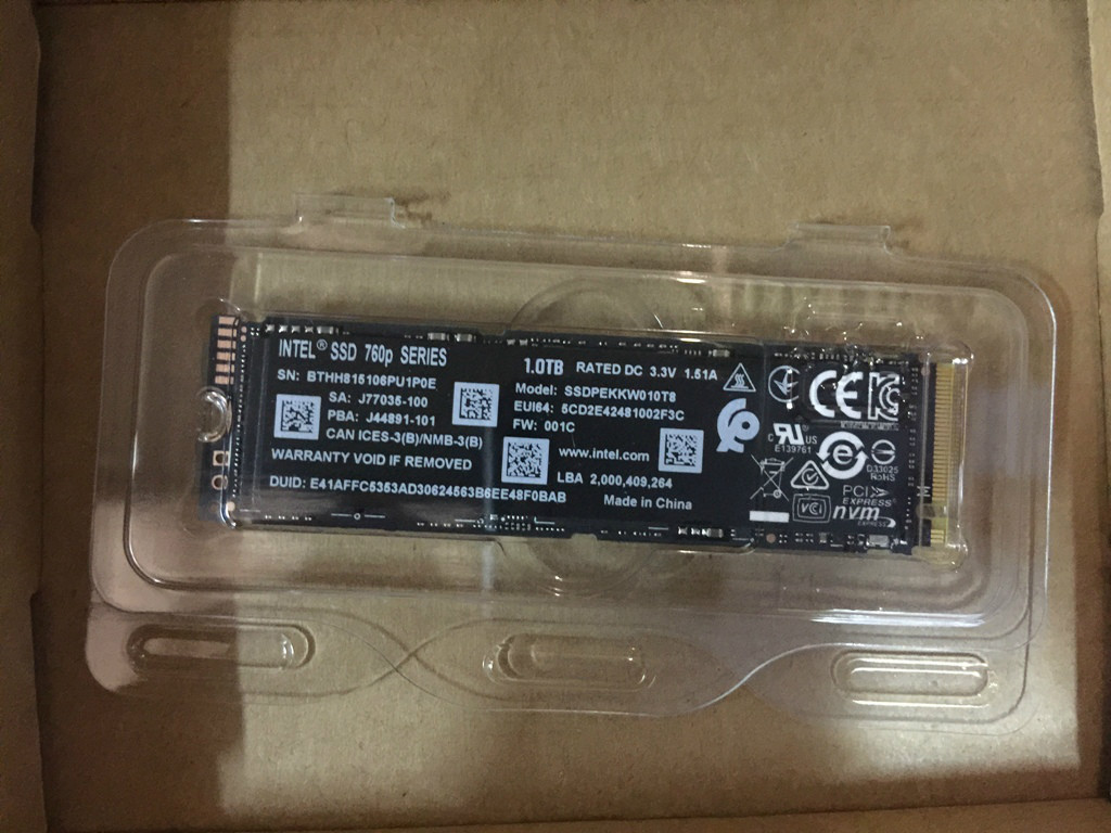 201805091525859852210.jpg
