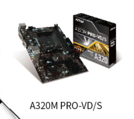(zhaoxi.net).png