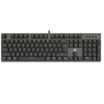 HP 惠普Y1L64PA键盘.png