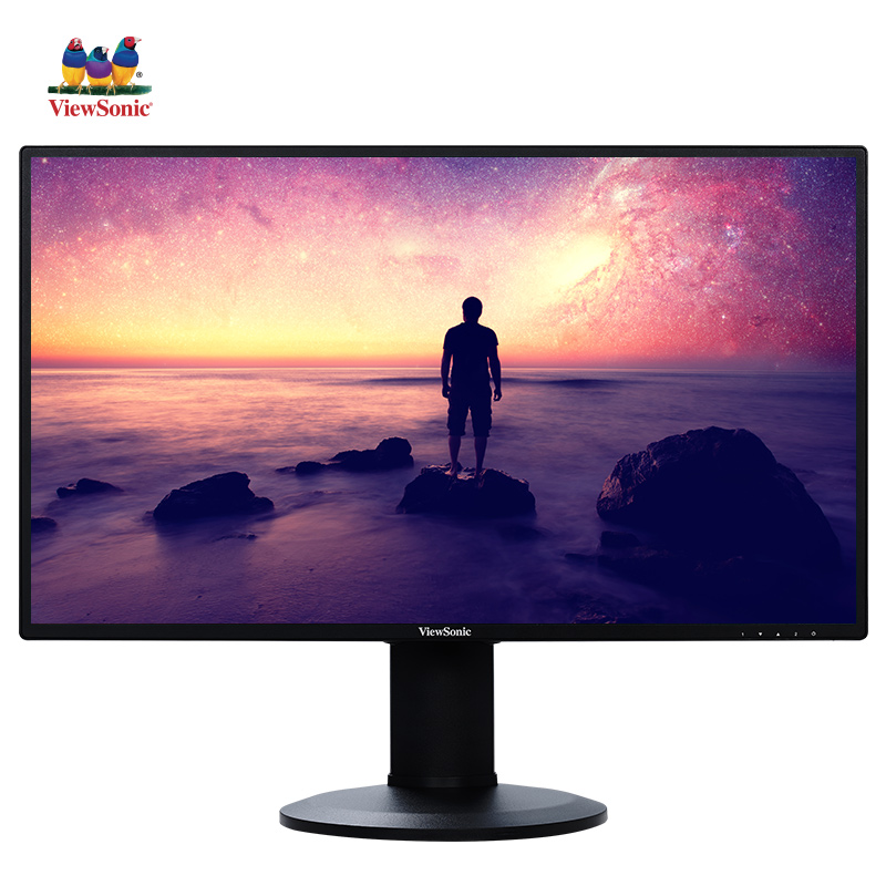 液晶显示器VG2719-2K.jpg