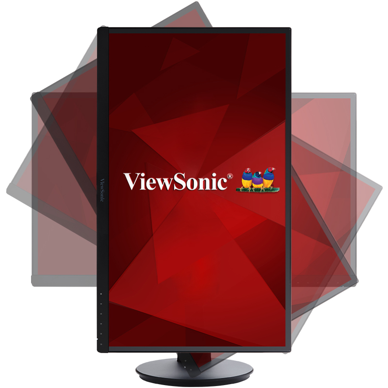 液晶显示器VG2453-CN.jpg