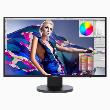 液晶显示器VG2450-2 拷贝.png