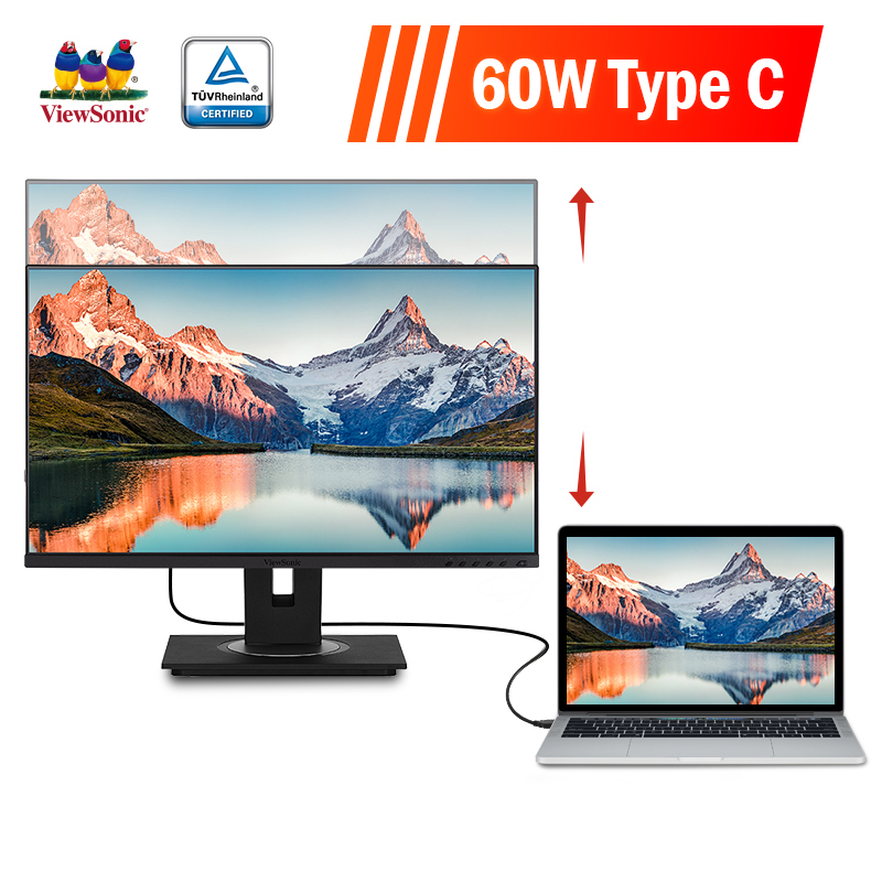 优派VG2455-2K液晶显示器.jpg