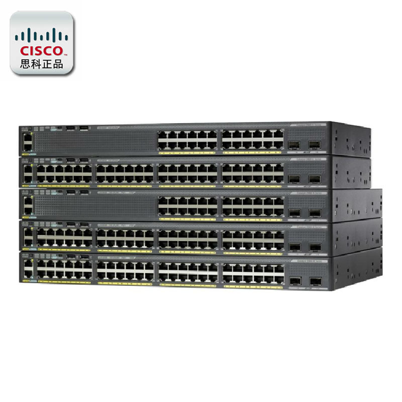 思科（Cisco）2960X系列二层千兆交换机WS-C2960X-48TS-L.png