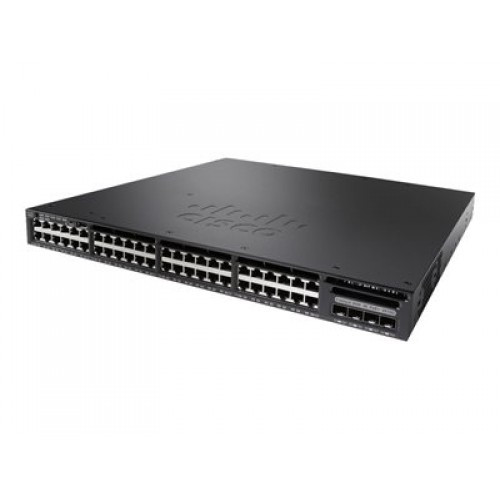 思科（CISCO）WS-C3650-48PQ-L48口千兆三层PoE交换机.jpg