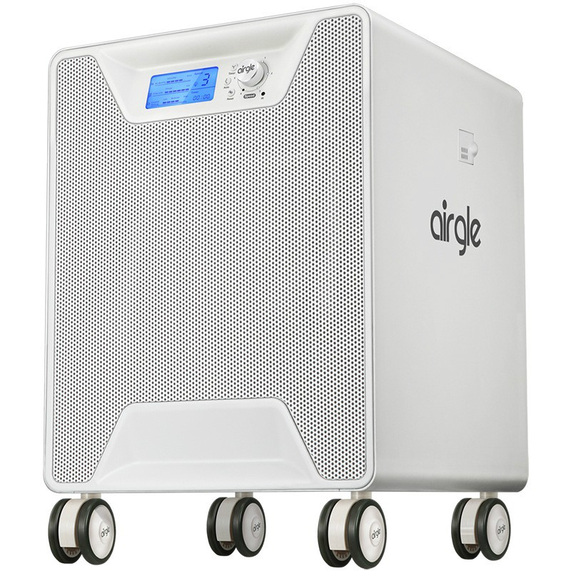 奥郎格（Airgle）空气净化器AG900.jpg