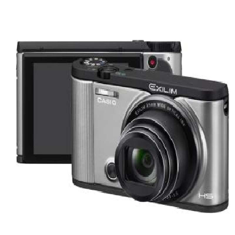 卡西欧数码相机EX-ZR2000银色家用相机.jpg