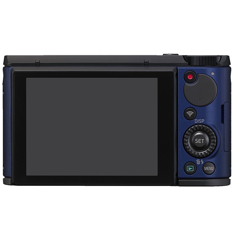 卡西欧数码相机EX-ZR2000蓝色家用相机.jpg
