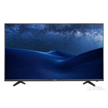 LED49H2600.jpg
