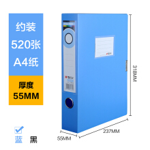 54753558Ne0ae856e.jpg