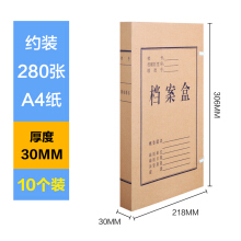 54753558Ne0ae856e.jpg