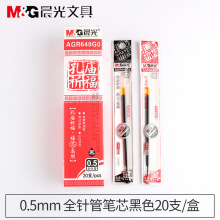 54753558Ne0ae856e.jpg