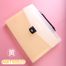 54753558Ne0ae856e.jpg