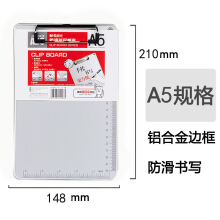 54753558Ne0ae856e.jpg