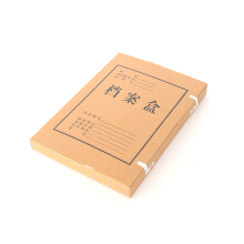 54753558Ne0ae856e.jpg
