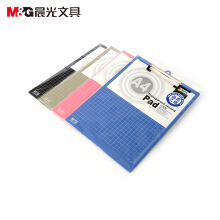 54753558Ne0ae856e.jpg