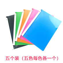 54753558Ne0ae856e.jpg