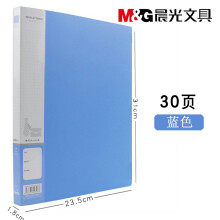 54753558Ne0ae856e.jpg