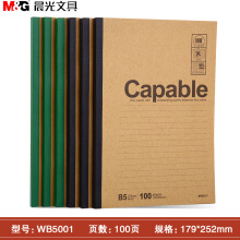 54753558Ne0ae856e.jpg