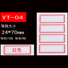 54753558Ne0ae856e.jpg
