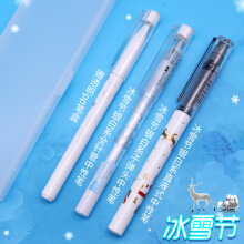 54753558Ne0ae856e.jpg