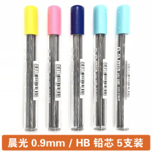 54753558Ne0ae856e.jpg
