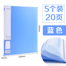 54753558Ne0ae856e.jpg