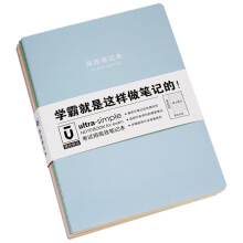 54753558Ne0ae856e.jpg