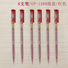 54753558Ne0ae856e.jpg