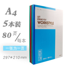 54753558Ne0ae856e.jpg