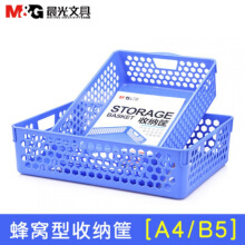 54753558Ne0ae856e.jpg