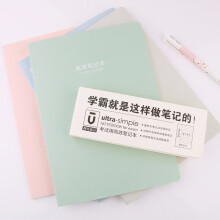 54753558Ne0ae856e.jpg